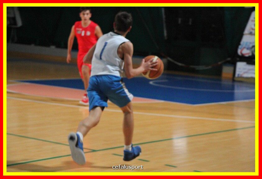 181129 U15_basket 079_tn.JPG